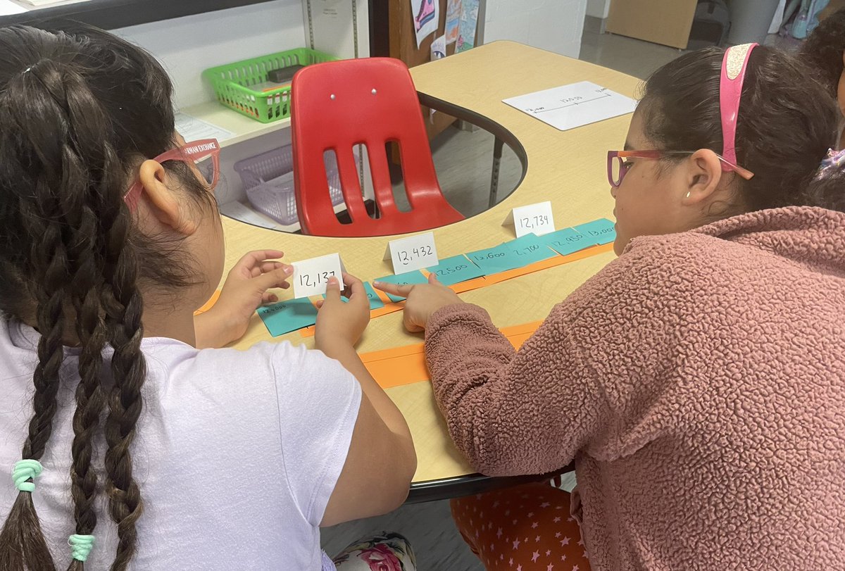 Kelly Penfield tweet media