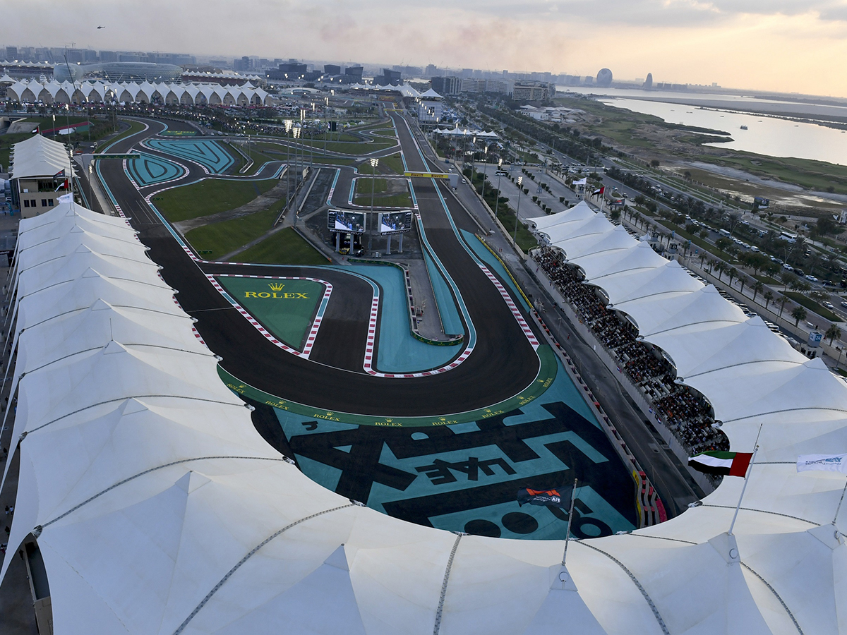 ColapintoUpdtes's tweet photo. Te vemos en Noviembre mi amor! @ymcofficial 🇦🇷🏁🤪
#FranColapintoaF2 https://t.co/6yxjRSDI7L