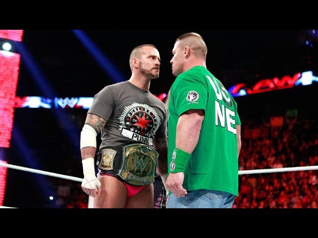 OfficialZRM's tweet image. #wwe2k22 EXTREME RULES ! #johncena #cmpunkreturn #cmpunk
youtu.be/AeBeu-fUC-w