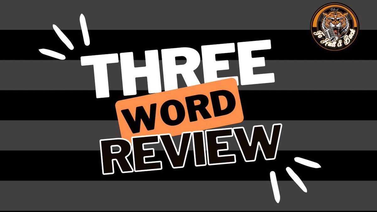 Hull_and_Back's tweet photo. Outplayed. Outran. Outdone.
Our unbeaten run comes to a humbling conclusion at Portman Road. Whatโs your three word review of that one Tigers fans?
#hcafc โข #IPSHUL https://t.co/6gG709n3Ot