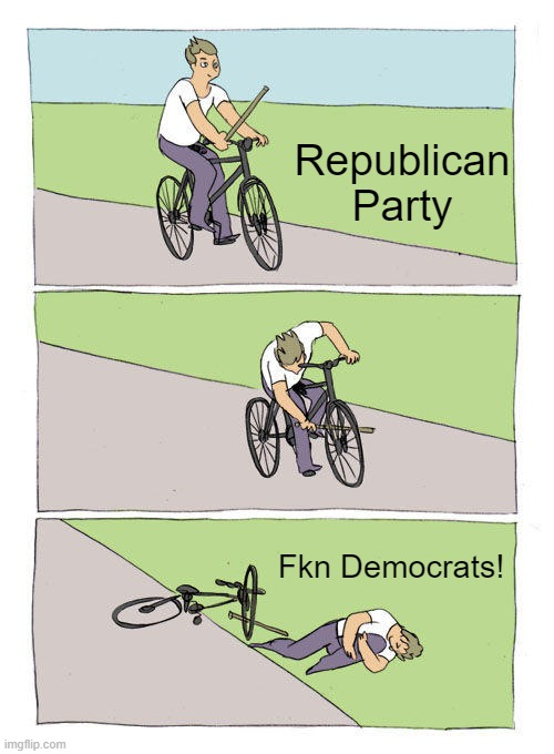 kellyverdeck's tweet photo. @AriFleischer Unbelievable is a good word to use here, because it ain't so. https://t.co/vQakrWOYFh