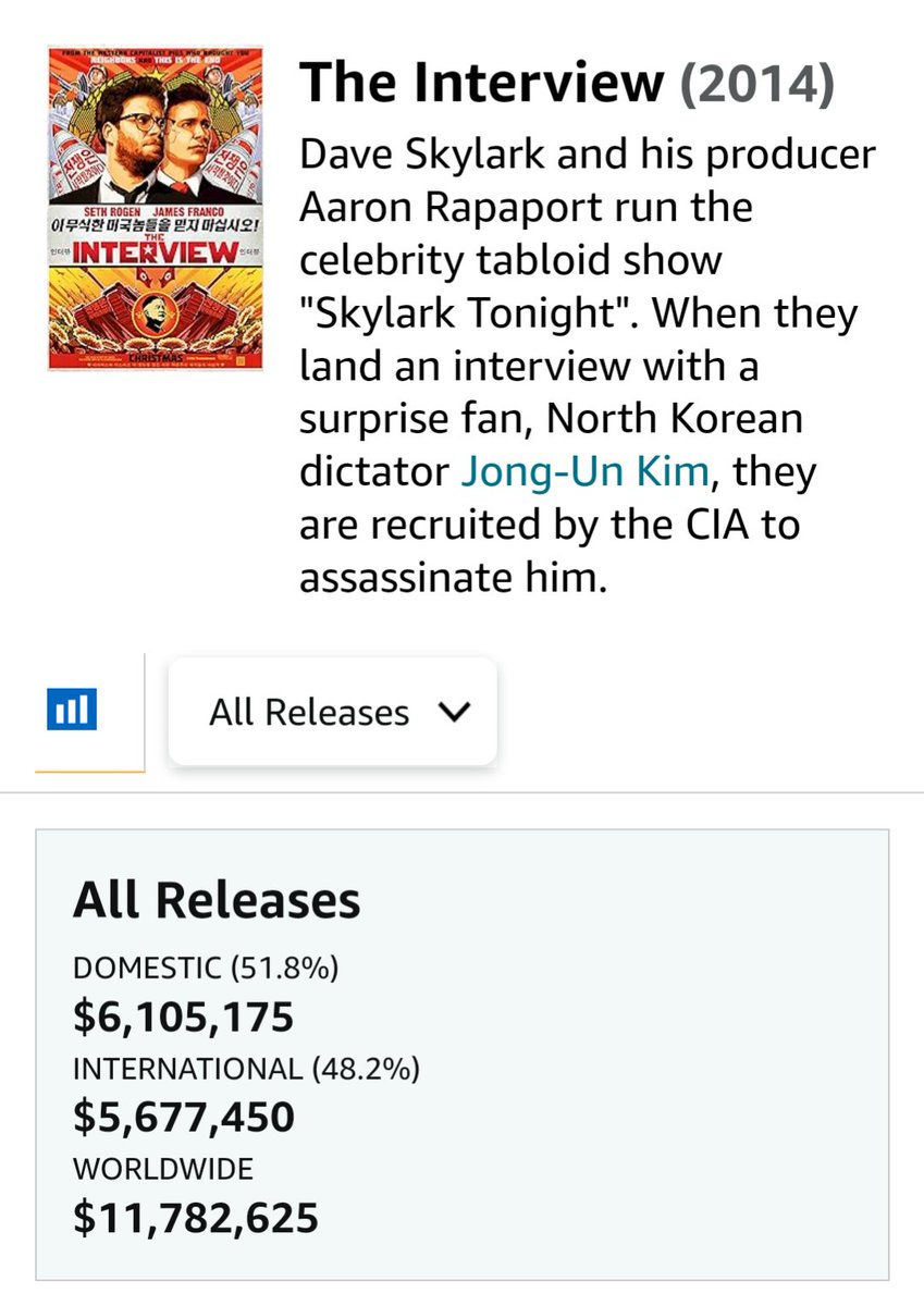 Alex Horwitz tweet media