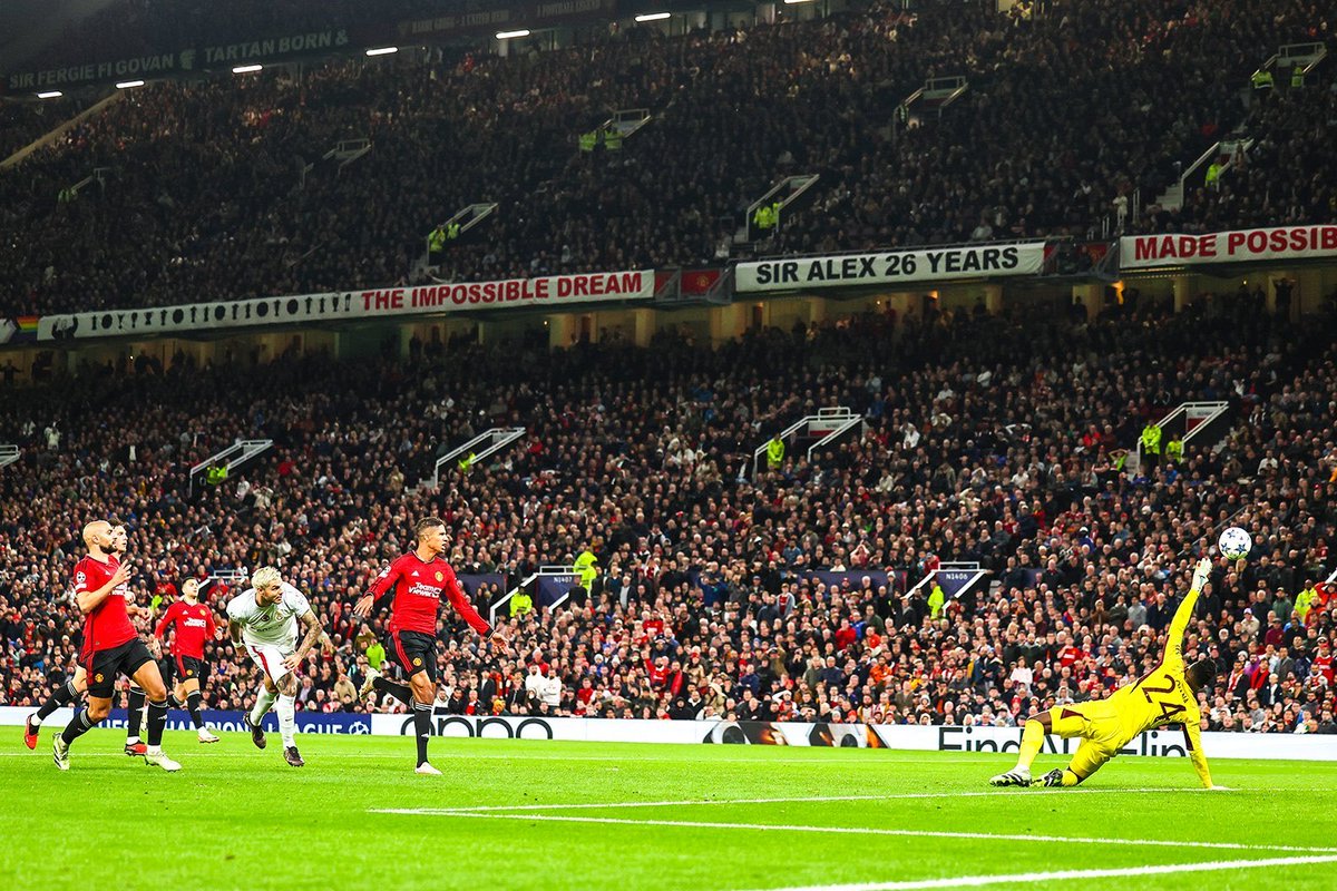 Rönesans Tablosu Gibi 👌😲