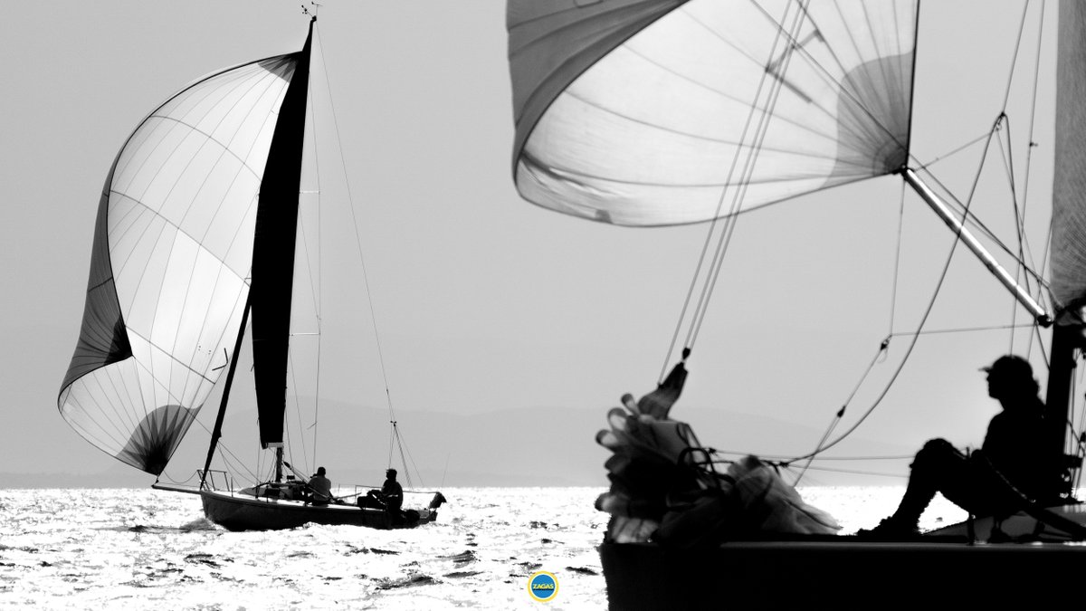 2023 ORC Sportboat European Championship Kalamaki Greece