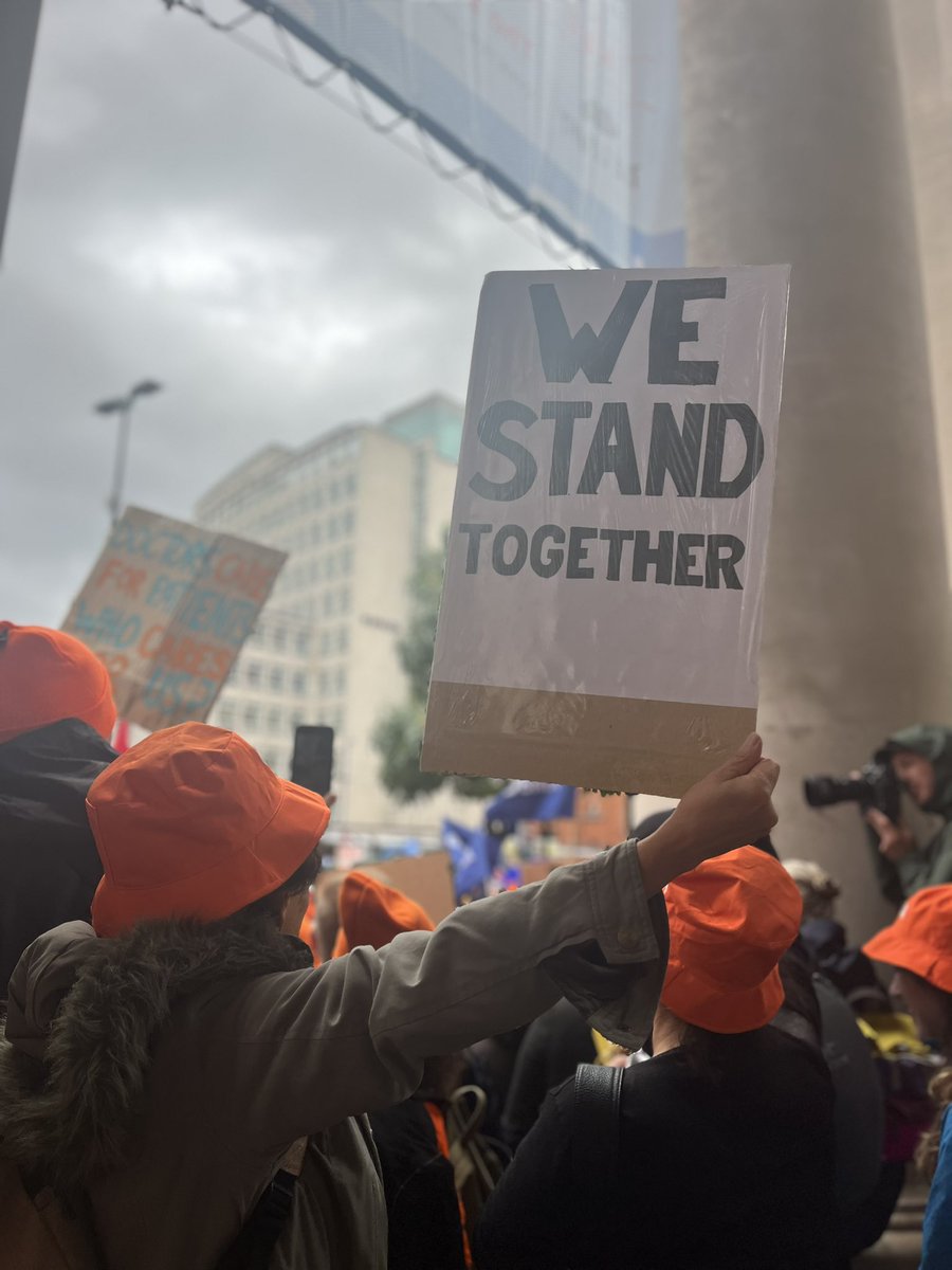 Dr Nadia Ahmed tweet media