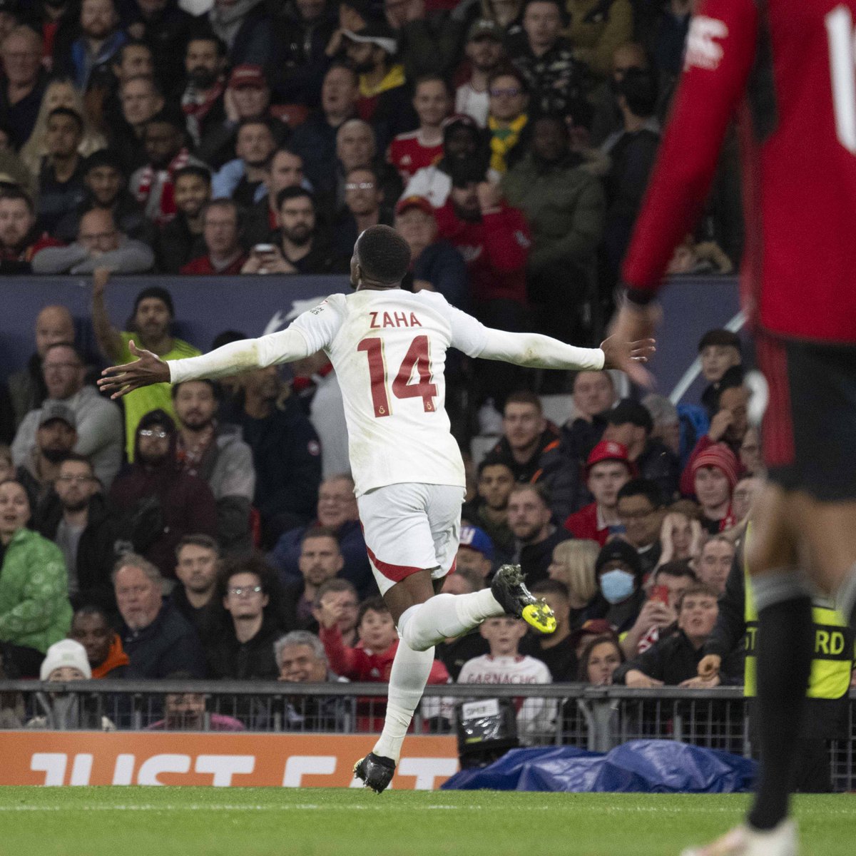 Hem SUSTURUCU! Hem KUDURTUCU!