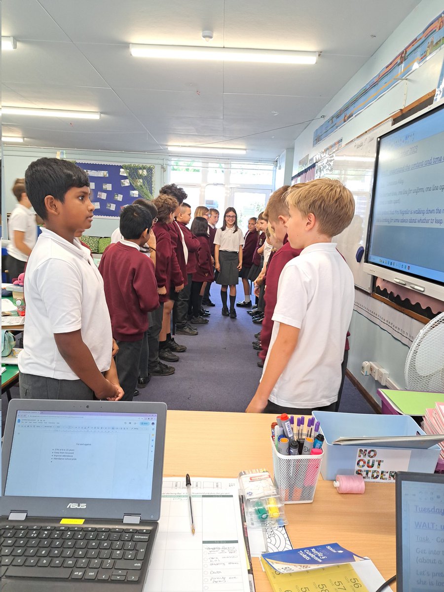 Year 5 Fine tweet media