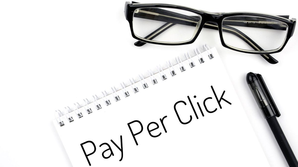 Lean Biz Plan tweet media