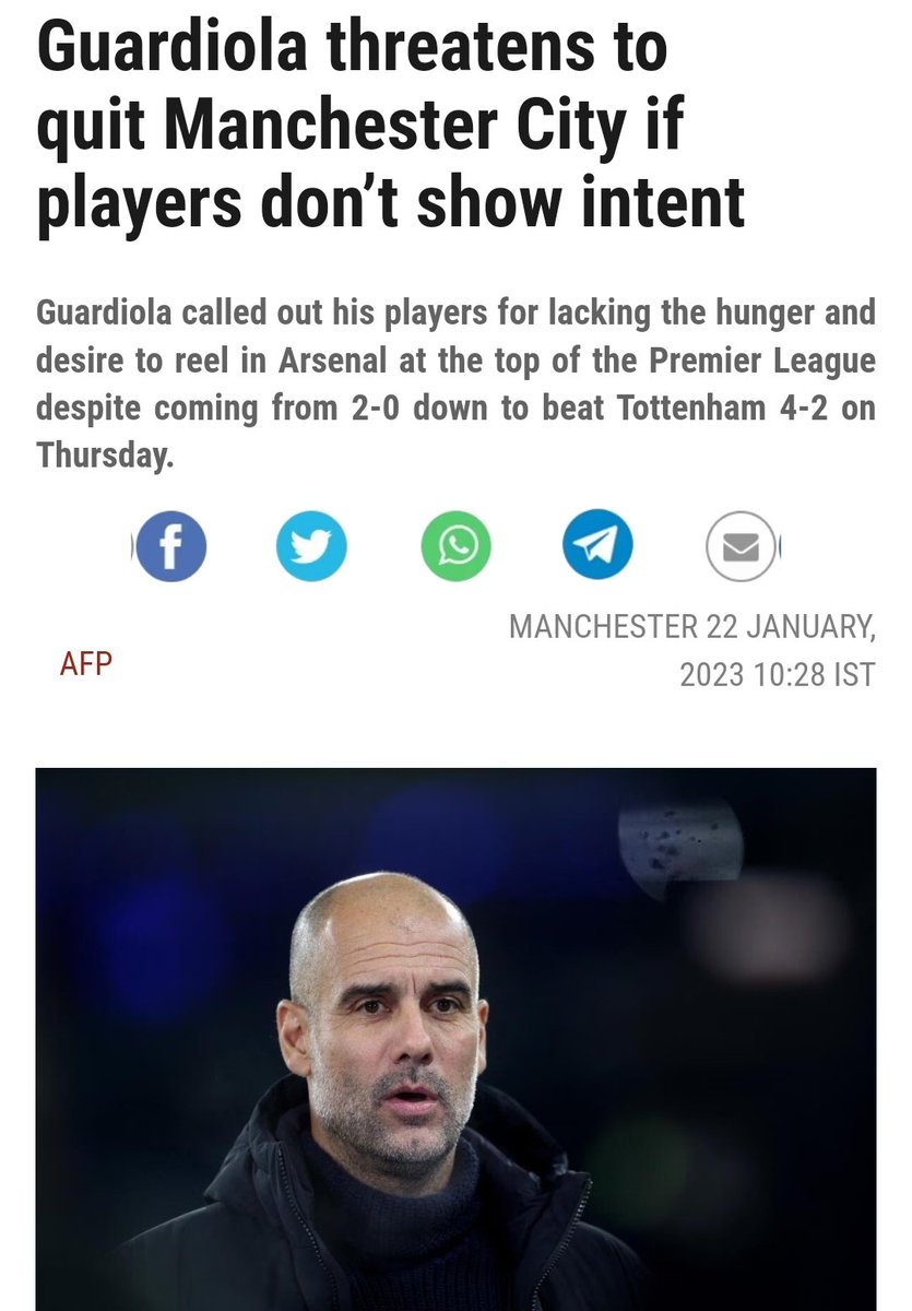 Mike tweet media