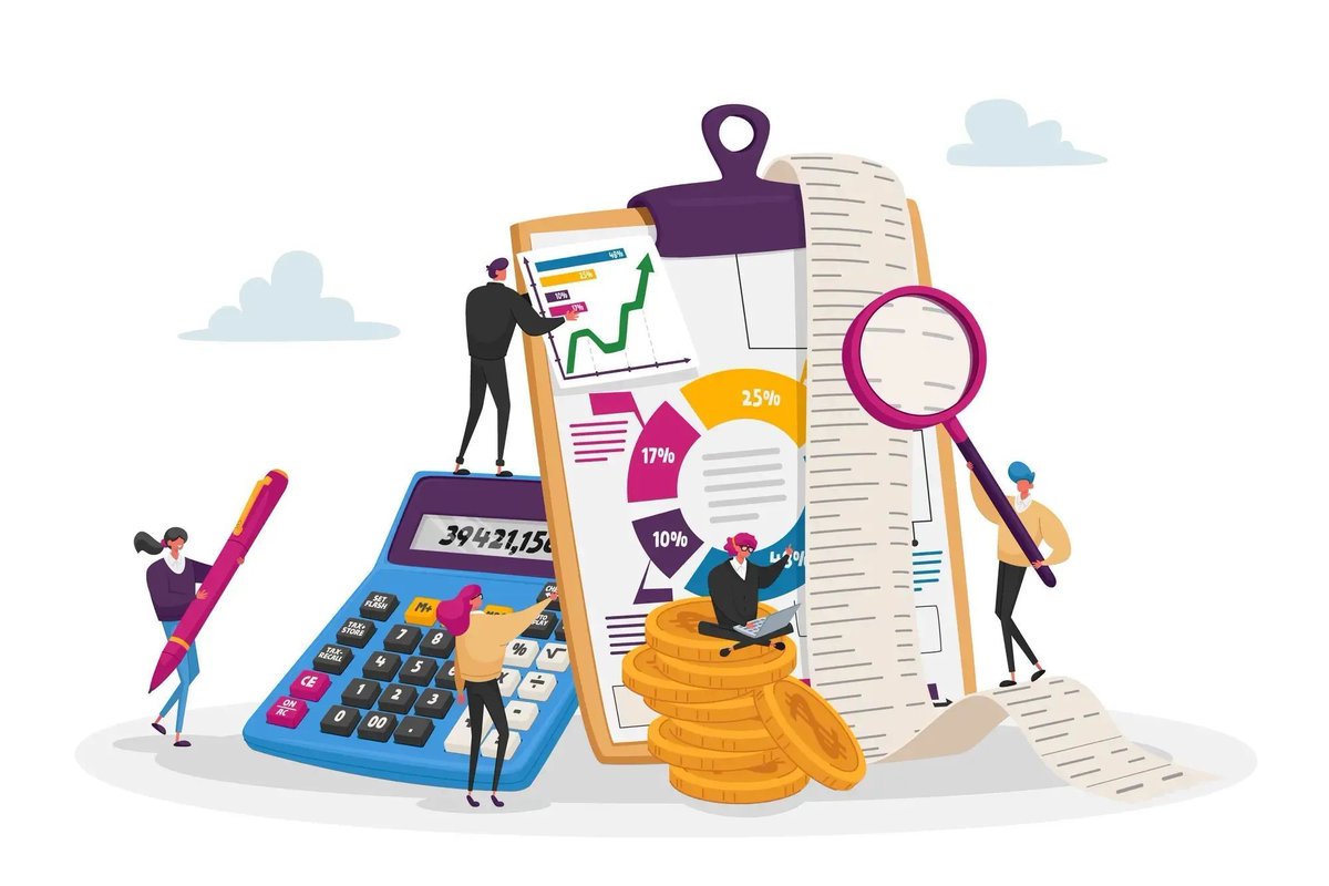 HavePresenceLLC's tweet photo. Get Ready for the Beneficial Ownership Information Reporting Rule via @BigIdeas4SB  https://t.co/pTFf9kOx0K #smallbusiness #BENEFICIALOWNERSHIPINFORMATION #BUSINESSOWNERSHIP #INFORMATIONREPORTING https://t.co/7M4RzBpglK https://t.co/ytIHEfBuH2