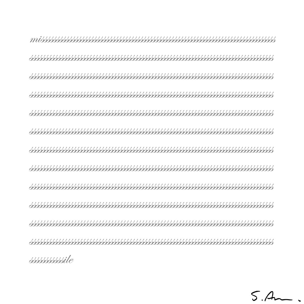 Stan20171's tweet photo. #missile #simianamber #fictionalart #Graphics #fonts #bofofofa https://t.co/igFFgc3Iy4