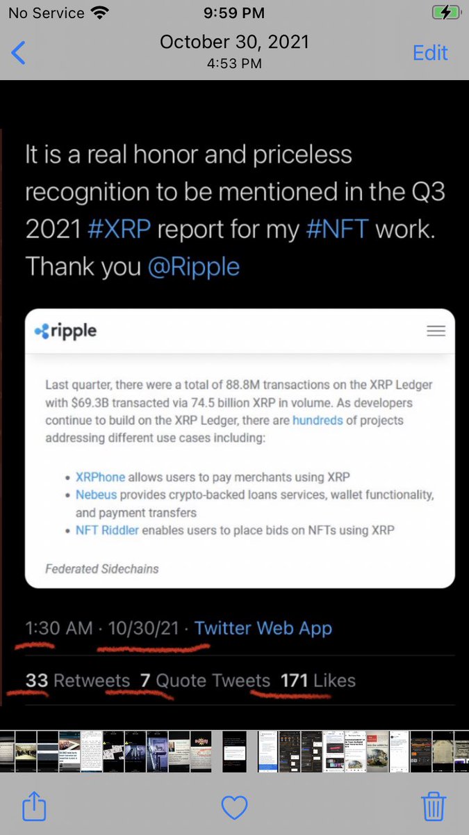 BearHunter tweet media
