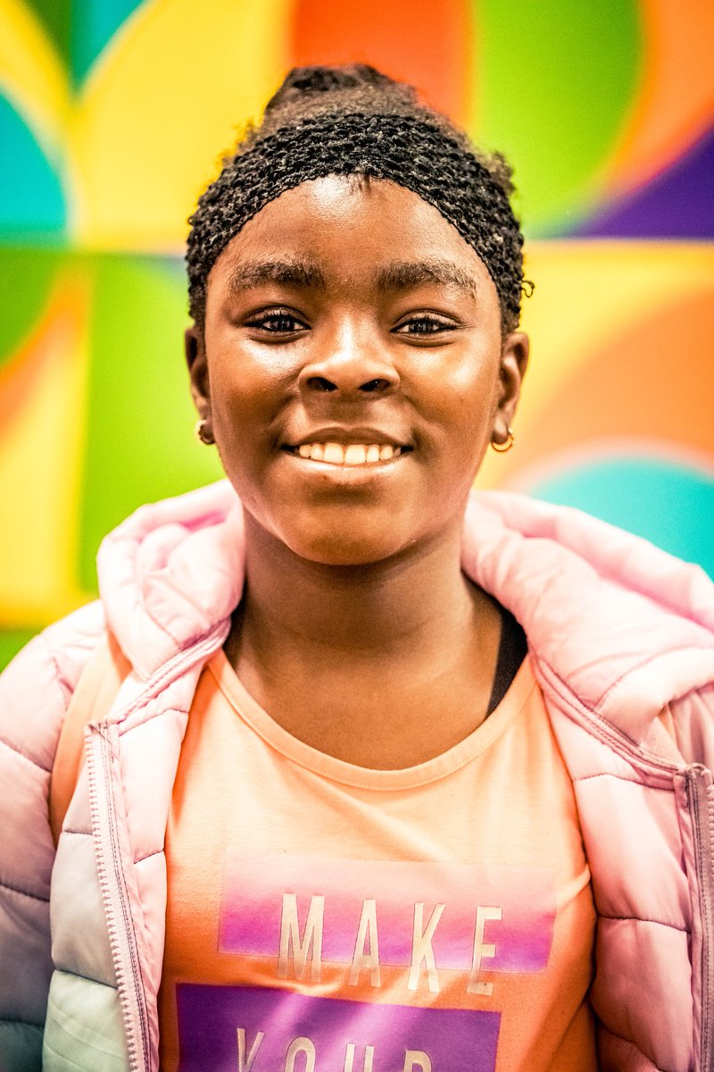 MiddleRiverview's tweet image. On Friday, we enjoyed our first school wide assembly with close to 800 RMS students and numerous staff. What a great day❤️