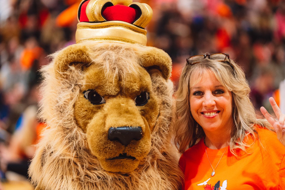 On Friday, we enjoyed our first school wide assembly with close to 800 RMS students and numerous staff. What a great day❤️