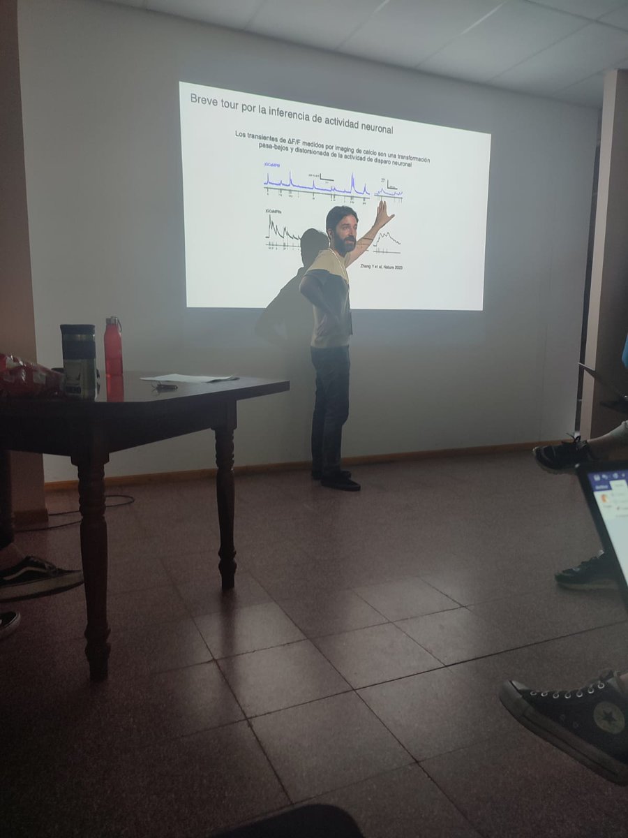 Instituto de Investigación en Biomedicina de BsAs tweet media