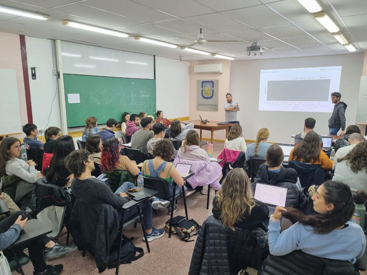 Instituto de Investigación en Biomedicina de BsAs tweet media
