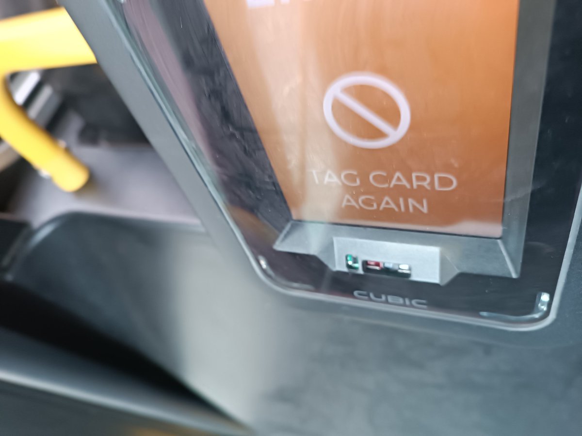 Irene Mykhailova tweet media