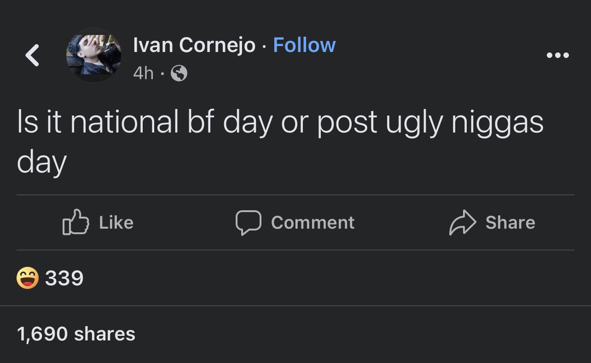 LMAOOO