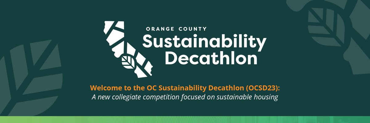 David Kaneda, PE, FAIA, LEED Fellow tweet media