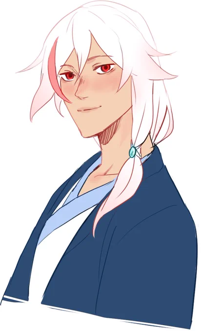 happy boyfriend day to my boyfriend, your boyfriend, our boyfriend, fu hua  