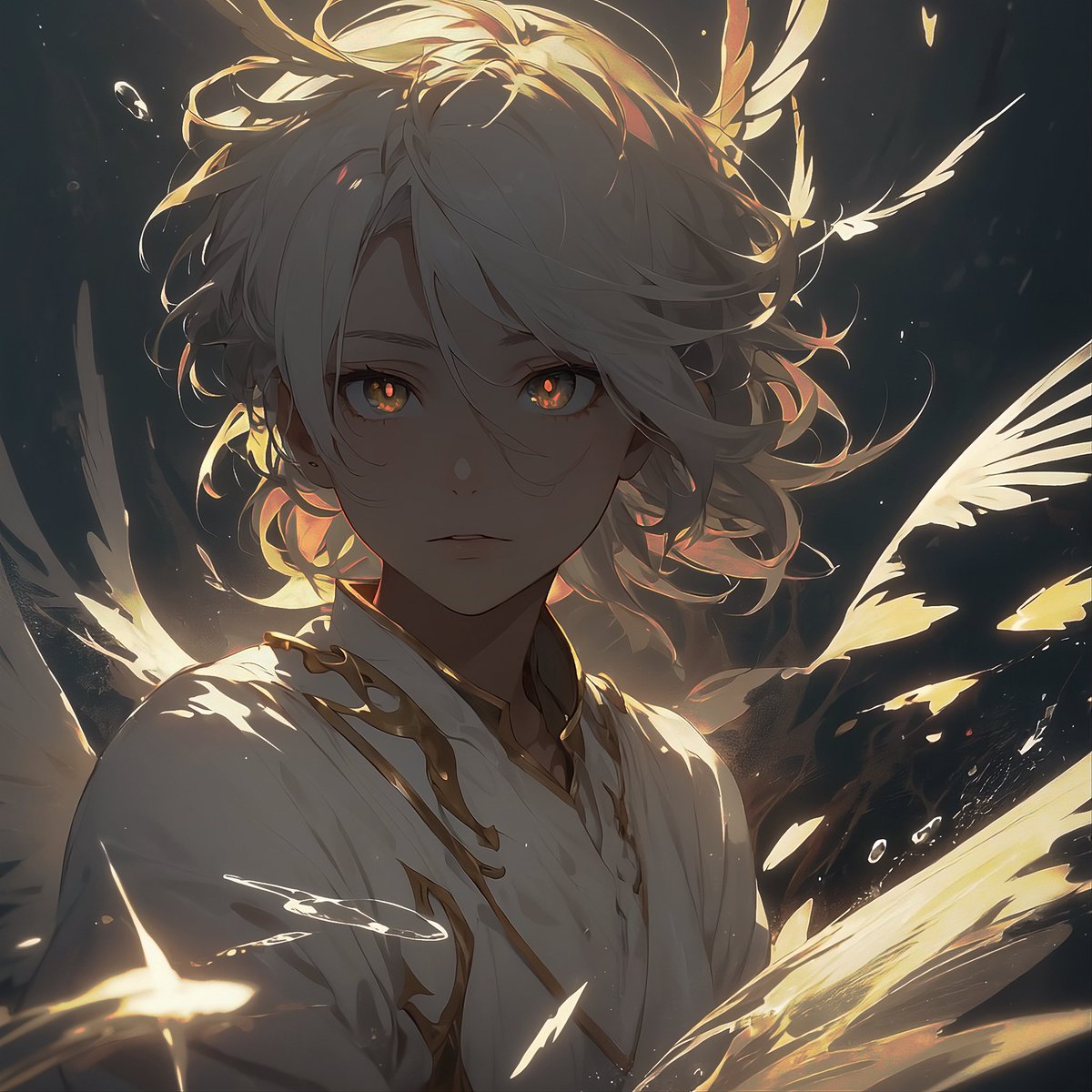 MikaelExter's tweet photo. ...
#AstralForm https://t.co/jL84KpmU4R
