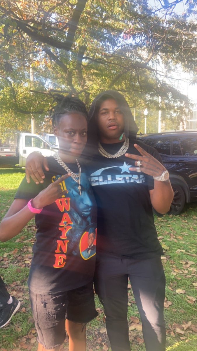 🎤🕺🏾🔥💫HATERS KEEP HATING YOU KNOW I’M ON TO THE TOP🎙️WITH MY BOY D STURDY🌎🔥#TANKOOTHEGOAT #TANKTHEGOAT #TANKOO #TANKOOOOOOOOO #TANKOOOOOOOOOOOO #TANK #Celebrity #Celebrities #MusicStar #Famous #Star #RapStar #SuperStar #GlobalSuperStar #Musicians #Artists #Rappers #Sing #Rap