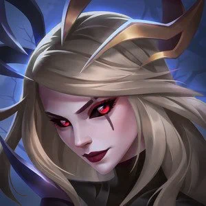Still think about this. How the icon for Nami just looks like Kat as someone pointed out. 