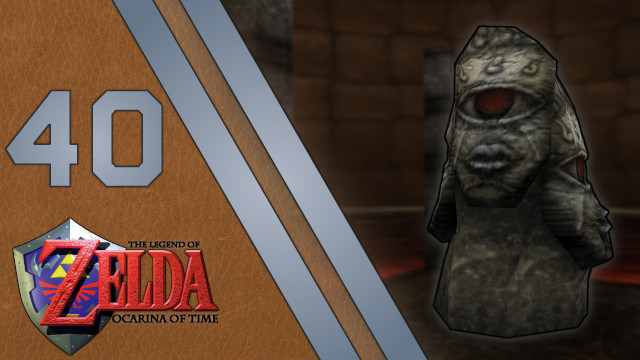 FrenzyTheKillbot tweet media