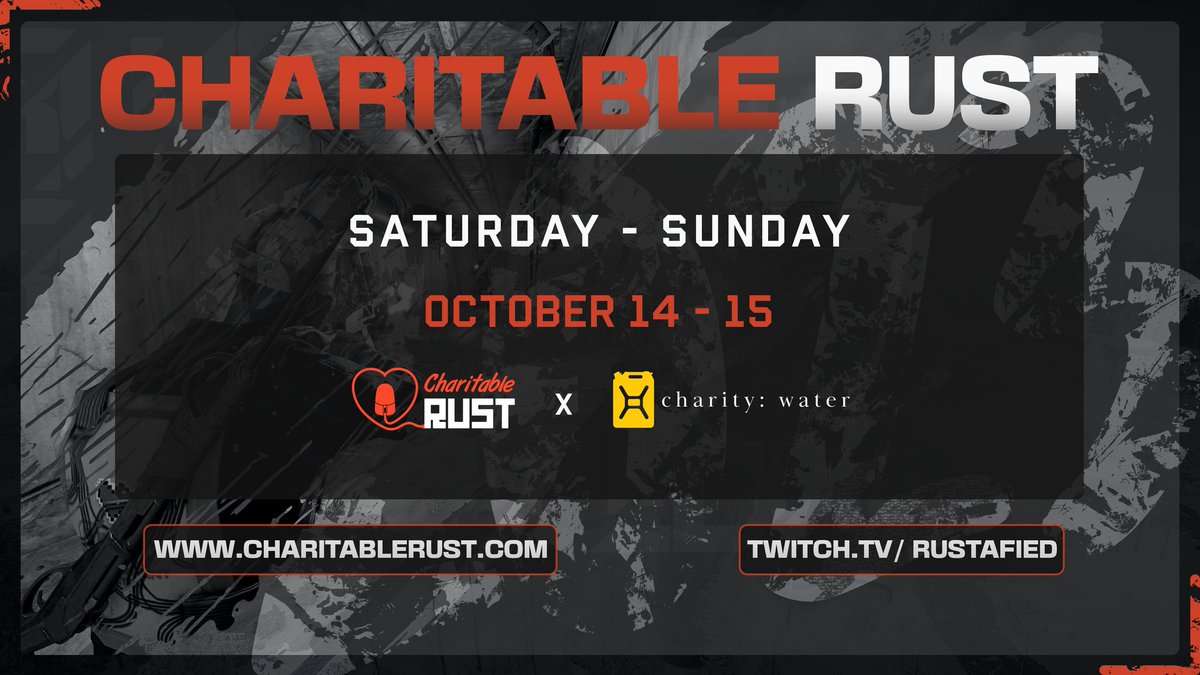 Me acaban de decir que soy uno de los afortunados invitados al evento muchas gracias por la oportunidad y espero poder ayudar