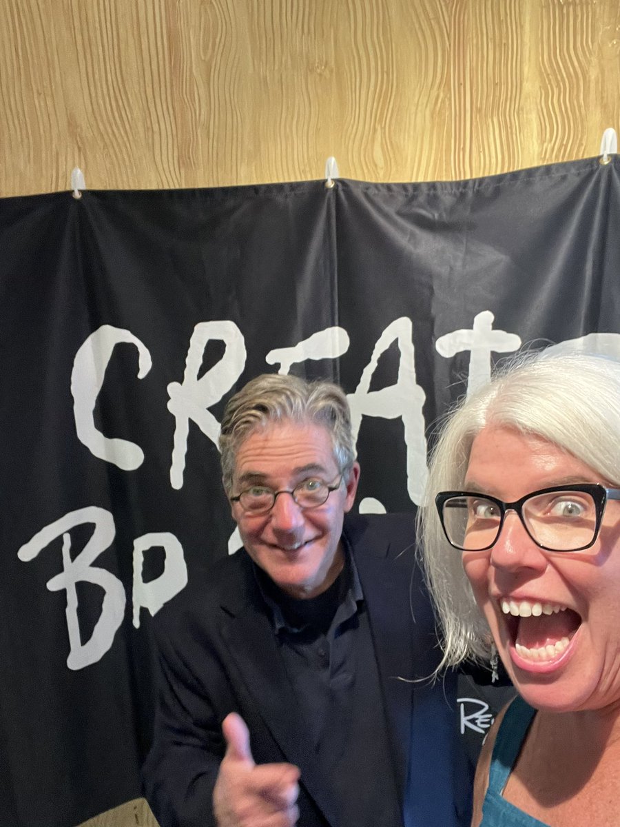 Brooke Teller tweet media