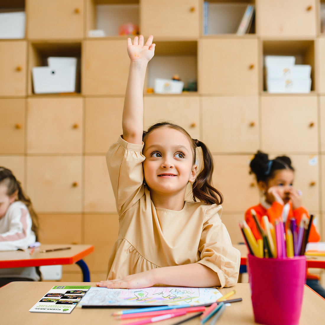 While universal breakfast &amp; lunch successfully passed our legislature in the spring, children face additional food gaps. Through our Weekend Meal Program, nearly 12,000 children are sent home with nutritious, delicious, &amp; relevant food week.
Give today: hubs.ly/Q024djsb0