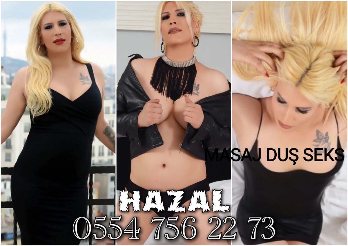 edison_tor63820's tweet photo. #beylikduzutraveﬅi
Kus*ursuz bir
Den*eyim 
Benim*le
Guz*ell..
o*lacaaak...
*19* cm ...
0554☄️756☄️22☄️73☄️ https://t.co/ms9Q2IojRi