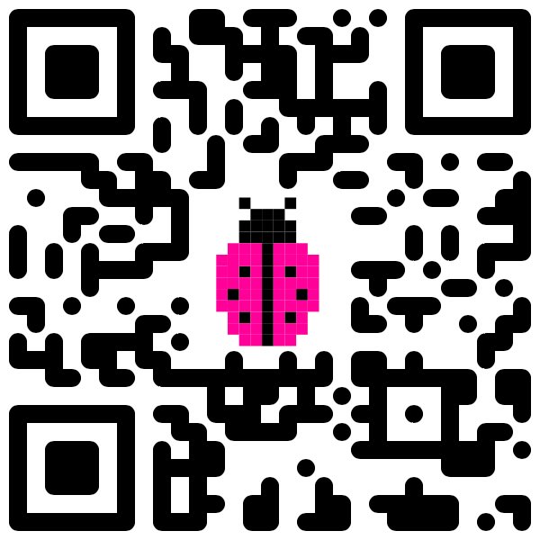 🟣Kuddzu Verse tweet media