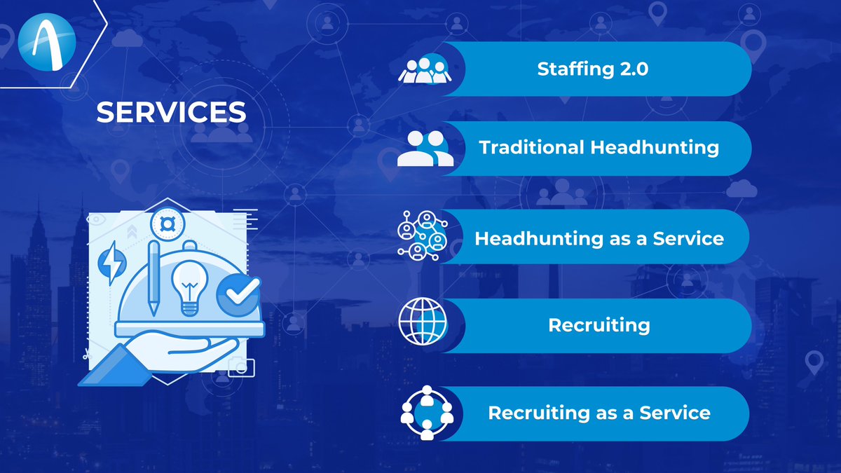 mfernandezilard's tweet photo. Elevate your company's talent acquisition game with @Acute_Talent! 🔍 We're revolutionizing the industry with AI, Big Data, and a team of 300+ experts. Say goodbye to traditional recruitment - it's time to meet the future of talent management. 🚀 #AcuteTalent #AIRecruitment #Innovation"