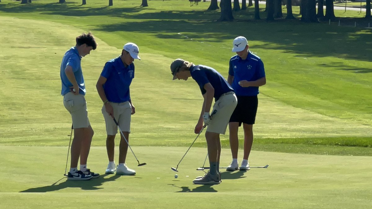 D11Sports tweet media