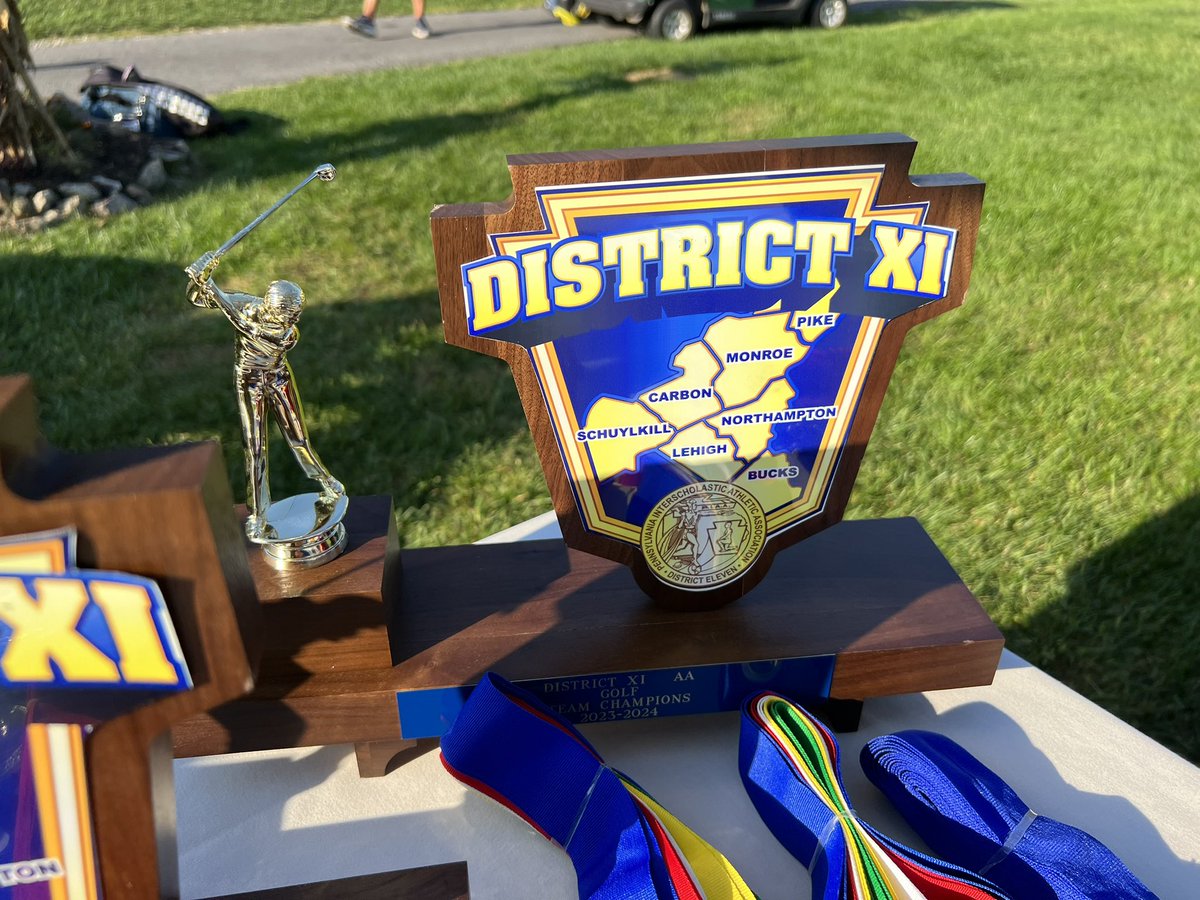 D11Sports tweet media