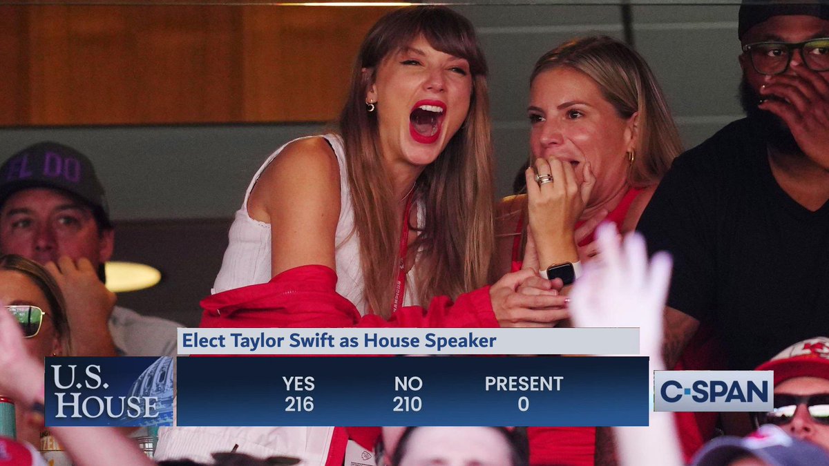 SwiftOnSecurity's tweet photo. HOLY SHIT https://t.co/uRishD2OSZ