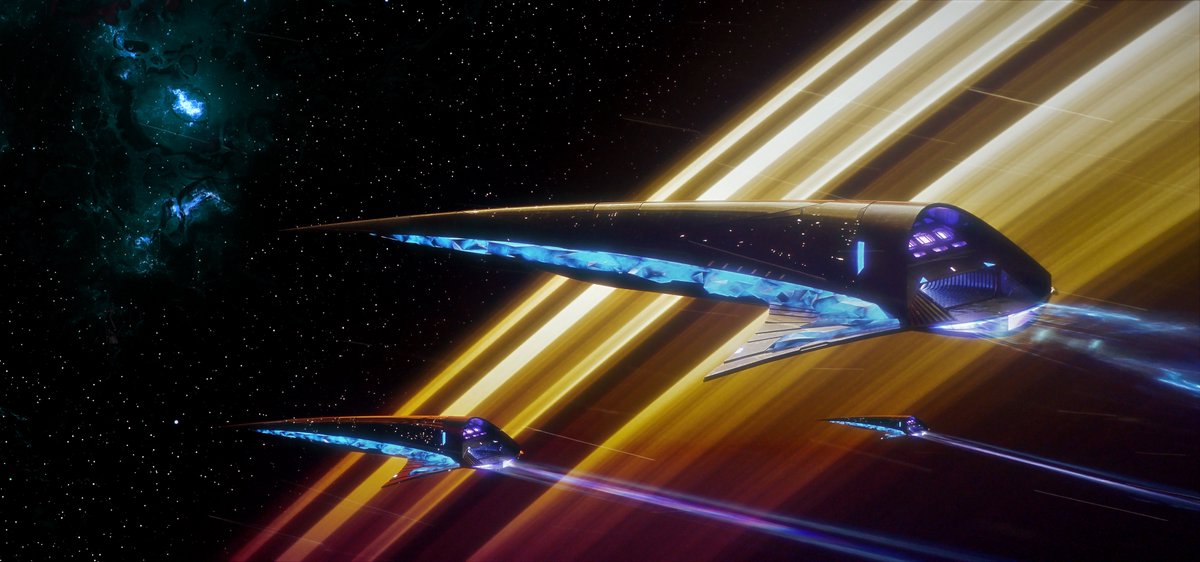 Evocation Games tweet media