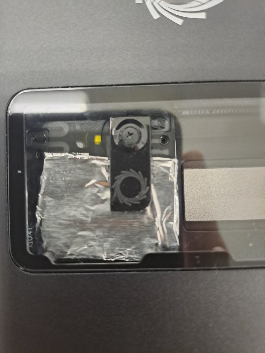 frankbio's tweet photo. @MarinaIReyne @nanopore @MarinaIReyne following your tip.🙂 https://t.co/qiRV8j9hN7