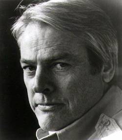 Still, always, and forever... the only Kevin McCarthy in my heart.