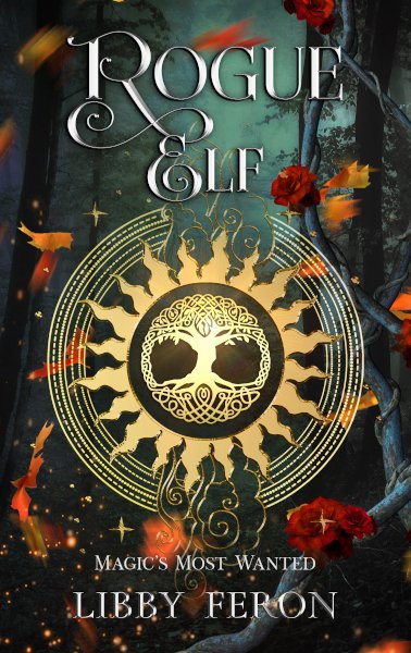 libbyferon's tweet photo. Plus, for a limited time only (through October 6), you can get Dark Merchant (MMW #1) for free and Rogue Elf (MMW #2) for $0.99.

Dark Merchant: https://t.co/v0djCJ3rYG
Rogue Elf: https://t.co/XKsHzvu4SR https://t.co/3qyt9DvVut