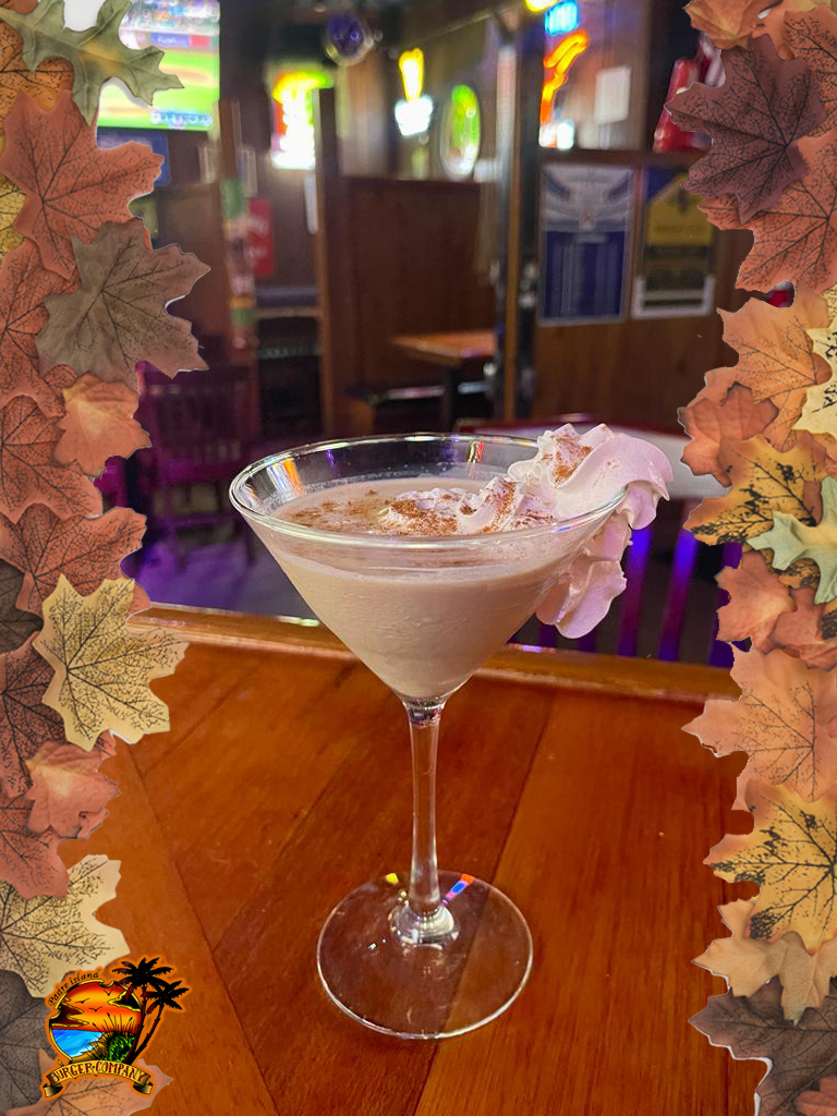 PadreIslandBurgerCompany tweet media