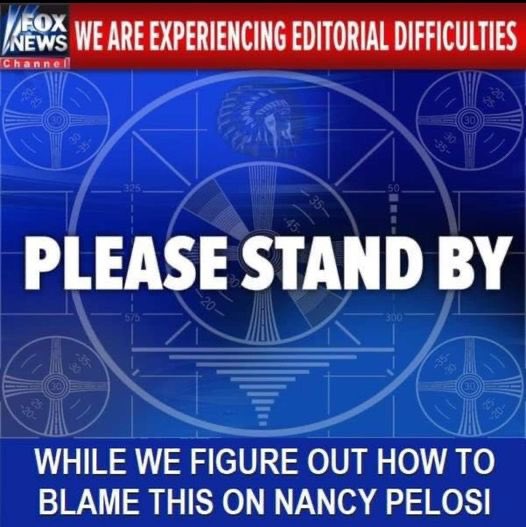 craig_faanes's tweet photo. @FoxNews https://t.co/6nMLEQnpYE