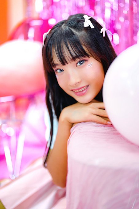 Twitterのコスプレ画像18