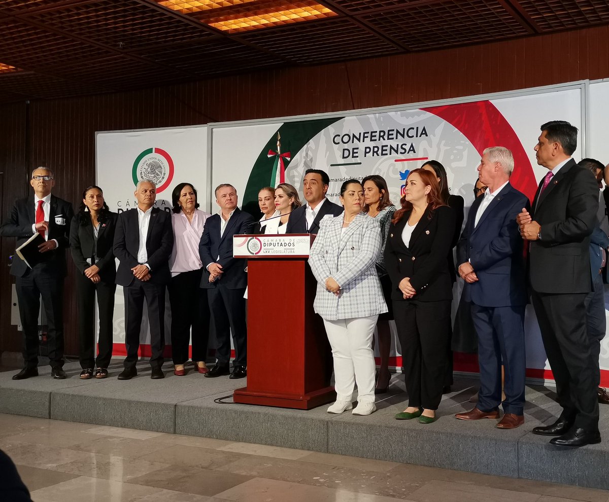 Almaguer tweet media