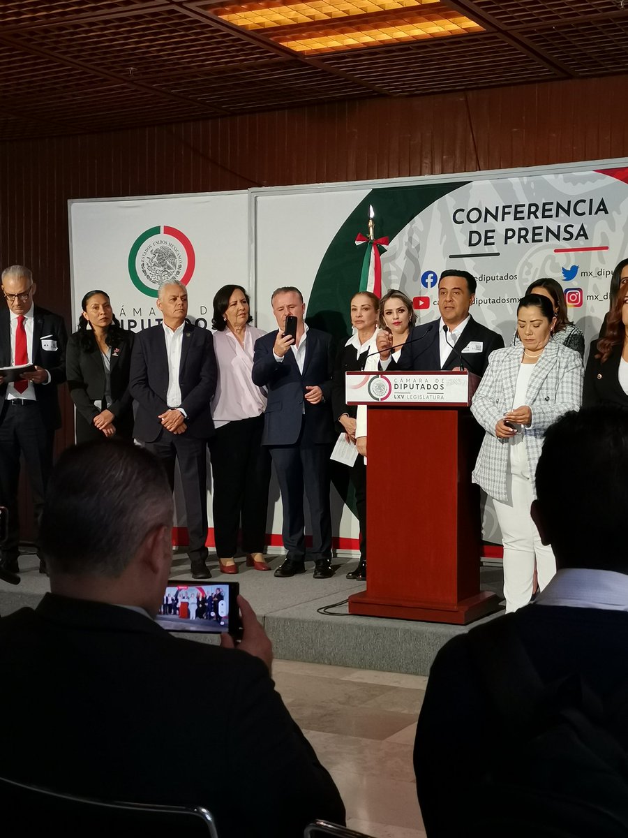 Almaguer tweet media