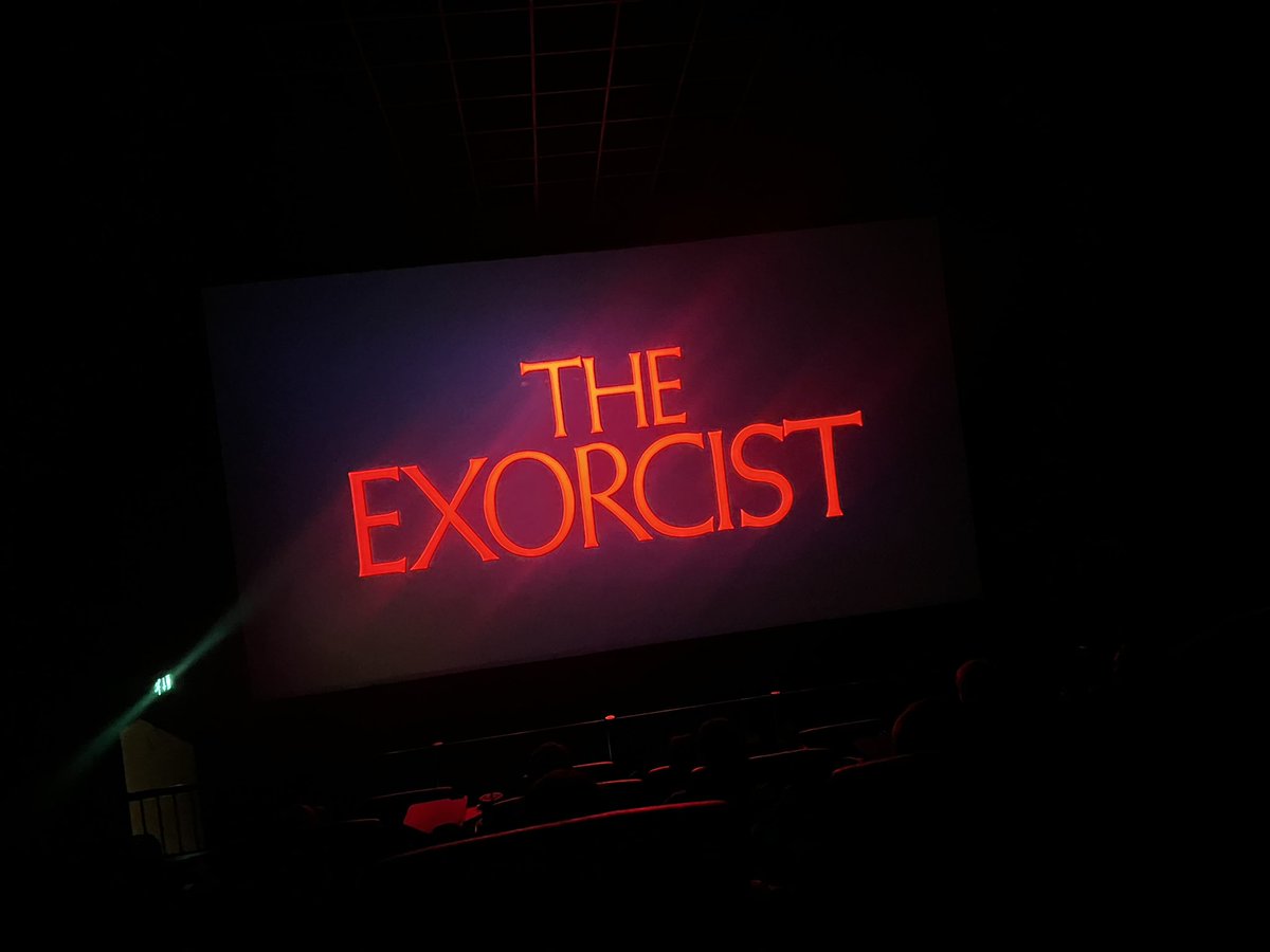 // GUYS YOU DONT UNDERSTAND I AM LOSING MY DAMN MIND OVER EXPERIENCING THIS