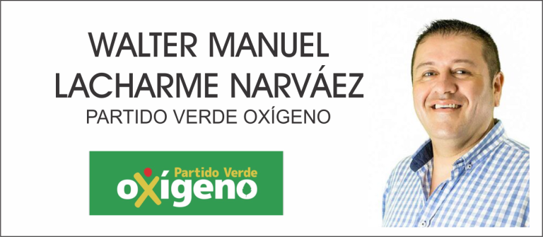 llanoalmundo's tweet photo. #Política #LacharmeAlcalde  Propuestas  de Walter Lacharme,  candidato a la Alcaldía de Villavicencio. https://t.co/1iAneGkKPW https://t.co/wXtRtEd9ls
