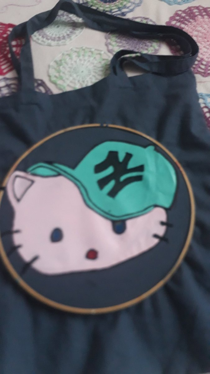florikpop's tweet photo. Mi creación terminada
#helloyankees 
#oneleejonghyun 
#LeeJongHyun #cnbluegt @cnbluegt #kpop #Kdramas #jpop #burning #music #guitarist 
@Mariam26542714 
@234_west 
@5TZfiOTTjlW1f36 
@Ale50110600 
#jonghyun 
#ljhmusicfortheworld https://t.co/IXnhzqN938