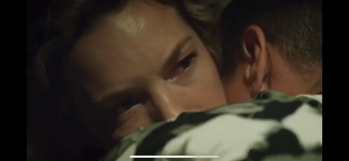 barcla12's tweet photo. „I am here“  he must have been so scared  #SaveMagnumPI #MagnumPI https://t.co/gKayd9ox9v